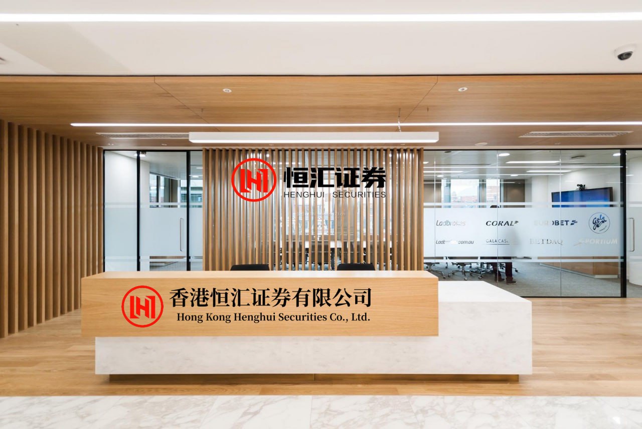 科创之星 中央财政统筹安排12.5亿元 积极支持冬小麦促弱转壮